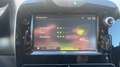 Renault Clio 2pl 1.5 dCi 90 Energy Air Media Nav Noir - thumbnail 29