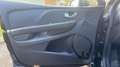 Renault Clio 2pl 1.5 dCi 90 Energy Air Media Nav Noir - thumbnail 7