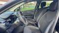 Renault Clio 2pl 1.5 dCi 90 Energy Air Media Nav Noir - thumbnail 25