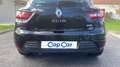 Renault Clio 2pl 1.5 dCi 90 Energy Air Media Nav Noir - thumbnail 21