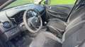 Renault Clio 2pl 1.5 dCi 90 Energy Air Media Nav Noir - thumbnail 8