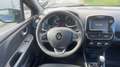 Renault Clio 2pl 1.5 dCi 90 Energy Air Media Nav Noir - thumbnail 22