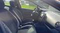 Renault Clio 2pl 1.5 dCi 90 Energy Air Media Nav Noir - thumbnail 26