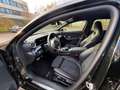 Mercedes-Benz A 250 A 250 7G-DCT AMG Line Schwarz - thumbnail 10