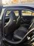 Mercedes-Benz A 250 A 250 7G-DCT AMG Line Schwarz - thumbnail 11