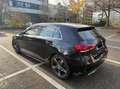 Mercedes-Benz A 250 A 250 7G-DCT AMG Line Schwarz - thumbnail 8