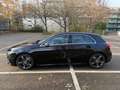 Mercedes-Benz A 250 A 250 7G-DCT AMG Line Schwarz - thumbnail 7