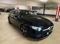 Mercedes-Benz A 250 A 250 7G-DCT AMG Line Schwarz - thumbnail 3