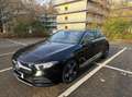 Mercedes-Benz A 250 A 250 7G-DCT AMG Line Schwarz - thumbnail 2