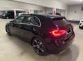 Mercedes-Benz A 250 A 250 7G-DCT AMG Line Schwarz - thumbnail 4