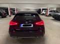 Mercedes-Benz A 250 A 250 7G-DCT AMG Line Schwarz - thumbnail 5