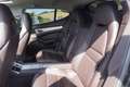 Porsche Panamera 3.6 V6 4 Grau - thumbnail 10