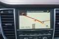 Porsche Panamera 3.6 V6 4 Grau - thumbnail 20