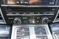 Porsche Panamera 3.6 V6 4 Grau - thumbnail 21
