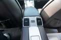 Porsche Panamera 3.6 V6 4 Grau - thumbnail 12