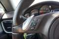 Porsche Panamera 3.6 V6 4 Grau - thumbnail 26