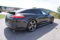 Porsche Panamera 3.6 V6 4 Grau - thumbnail 6