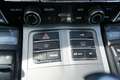 Porsche Panamera 3.6 V6 4 Grau - thumbnail 22