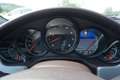 Porsche Panamera 3.6 V6 4 Grau - thumbnail 19