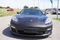 Porsche Panamera 3.6 V6 4 Grau - thumbnail 1
