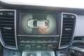Porsche Panamera 3.6 V6 4 Grau - thumbnail 18