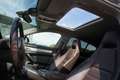 Porsche Panamera 3.6 V6 4 Grau - thumbnail 14