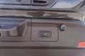 Porsche Panamera 3.6 V6 4 Grau - thumbnail 9