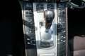 Porsche Panamera 3.6 V6 4 Grau - thumbnail 23
