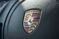 Porsche Panamera 3.6 V6 4 Grau - thumbnail 24