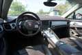 Porsche Panamera 3.6 V6 4 Grau - thumbnail 11