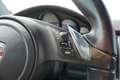 Porsche Panamera 3.6 V6 4 Grau - thumbnail 27