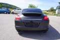 Porsche Panamera 3.6 V6 4 Grau - thumbnail 5