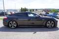 Porsche Panamera 3.6 V6 4 Grau - thumbnail 7