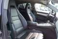 Porsche Panamera 3.6 V6 4 Grau - thumbnail 17