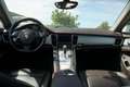 Porsche Panamera 3.6 V6 4 Grau - thumbnail 13