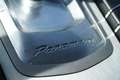 Porsche Panamera 3.6 V6 4 Grau - thumbnail 25