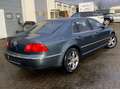 Volkswagen Phaeton V10TDI 4 MOTION Gris - thumbnail 31