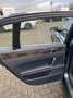 Volkswagen Phaeton V10TDI 4 MOTION Gris - thumbnail 15