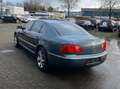 Volkswagen Phaeton V10TDI 4 MOTION Gris - thumbnail 8