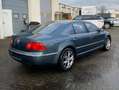Volkswagen Phaeton V10TDI 4 MOTION Gris - thumbnail 6