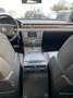 Volkswagen Phaeton V10TDI 4 MOTION Gris - thumbnail 18