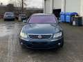 Volkswagen Phaeton V10TDI 4 MOTION Gris - thumbnail 3