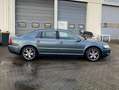 Volkswagen Phaeton V10TDI 4 MOTION Gris - thumbnail 5