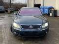 Volkswagen Phaeton V10TDI 4 MOTION Gris - thumbnail 28