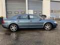 Volkswagen Phaeton V10TDI 4 MOTION Gris - thumbnail 30