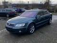 Volkswagen Phaeton V10TDI 4 MOTION Gris - thumbnail 1