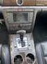 Volkswagen Phaeton V10TDI 4 MOTION Gris - thumbnail 14