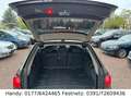 BMW 520 d Touring M-PAKET/XENON/LEDER/NAVI-PROF/PDC/ Marrón - thumbnail 17