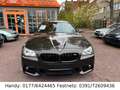 BMW 520 d Touring M-PAKET/XENON/LEDER/NAVI-PROF/PDC/ Marrón - thumbnail 4