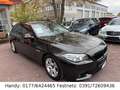 BMW 520 d Touring M-PAKET/XENON/LEDER/NAVI-PROF/PDC/ Marrón - thumbnail 5